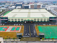 Video promozionale della Kappa.