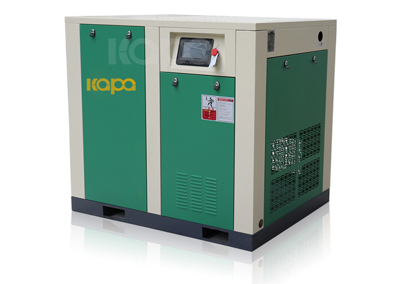 Screw Air Compressor Manufacturers Direct Sales 90kw 15m3/Min Rotary Screw Air Compressor